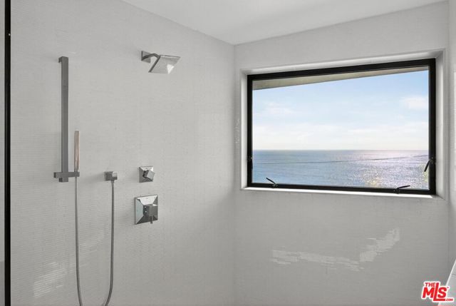 Drew Fenton | 17816 Porto Marina Way Pacific Palisades CA | MLS: 7418600