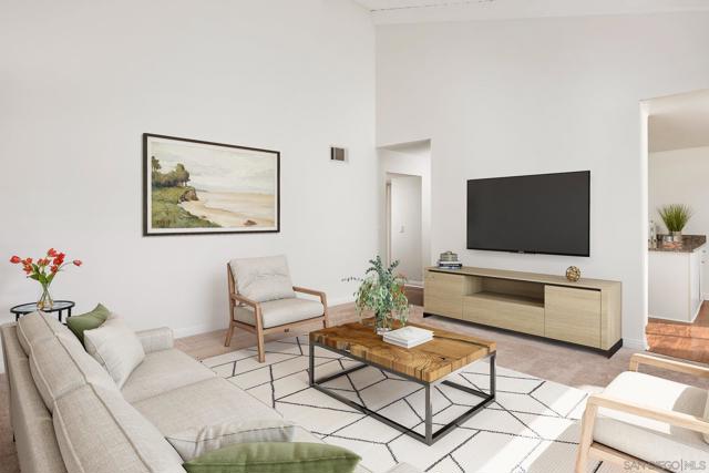 17141 W Bernardo Dr., San Diego CA: https://media.crmls.org/mediaz/6985fd77-bf3a-44ca-a5d7-6350aba27e2c.jpg