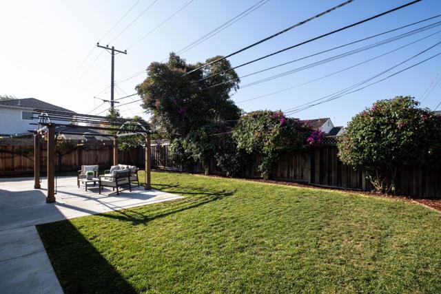 2381 Rosita Avenue, Santa Clara CA: https://media.crmls.org/mediaz/6985fdb1-8100-478b-b274-d5745d9abaea.jpg