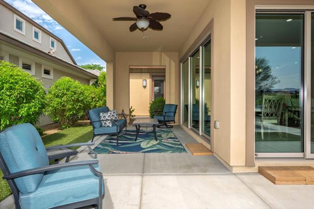 51482 Longmeadow Street, Indio CA: https://media.crmls.org/mediaz/69864b0f-117f-4e21-88e1-4ef34c72bc18.jpg