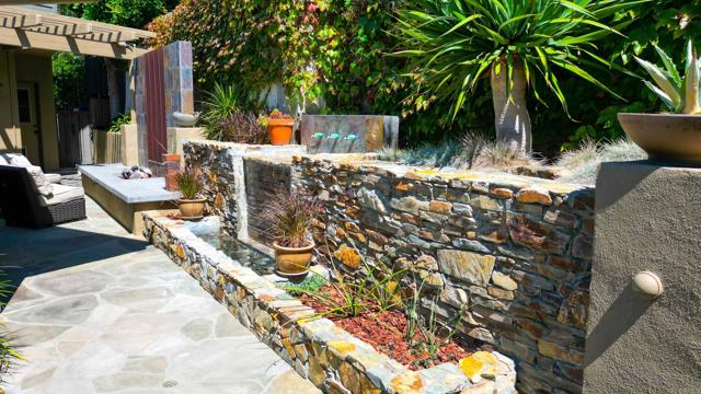 Detail Gallery Image 36 of 54 For 2195 Basswood Ave, Carlsbad,  CA 92008 - 3 Beds | 2 Baths