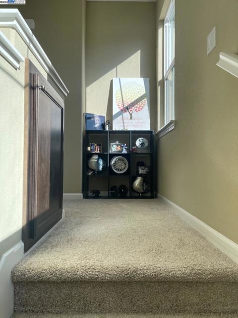 1616 Westwind Way, Lathrop CA: https://media.crmls.org/mediaz/69866b4d-a34b-436a-9bc4-a4469a9ff541.jpg