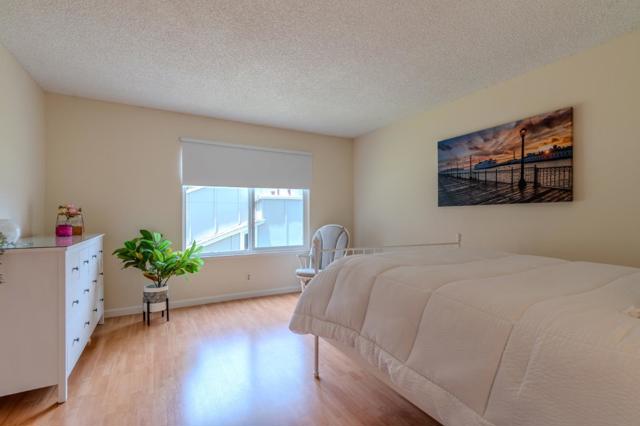 1263 Rosita Road, Pacifica CA: https://media.crmls.org/mediaz/698672a3-9daa-4ffb-91f2-9939641023f8.jpg