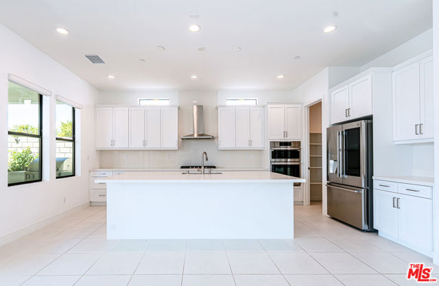 75601 Montage, Palm Desert CA: https://media.crmls.org/mediaz/6986861f-5418-4351-b121-1620d95f5ee0.jpg