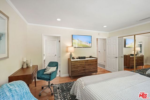 7152 Pomelo Drive, West Hills CA: https://media.crmls.org/mediaz/698697a5-c216-4b3a-b4bc-37508d327302.jpg