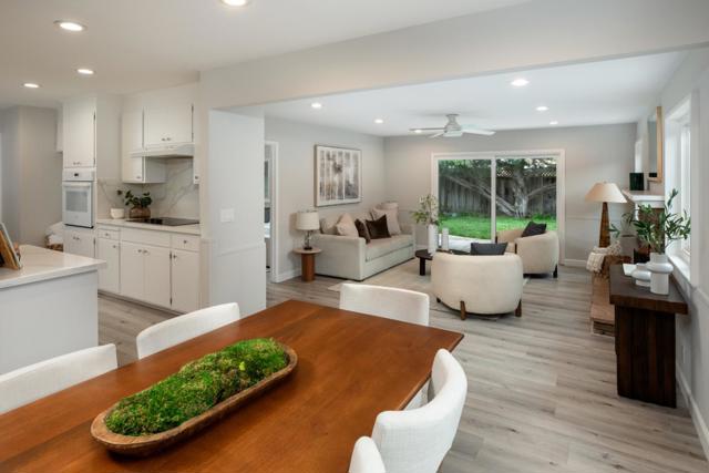 2223 Dianne Drive, Santa Clara CA: https://media.crmls.org/mediaz/69869fdd-79e2-46bf-871d-864af78d509f.jpg
