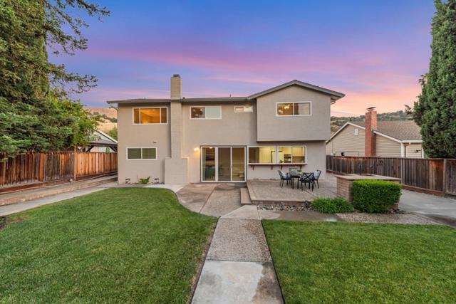603 Galen Drive, San Jose CA: https://media.crmls.org/mediaz/6986b490-4245-4063-abc9-6abd7dc25af5.jpg