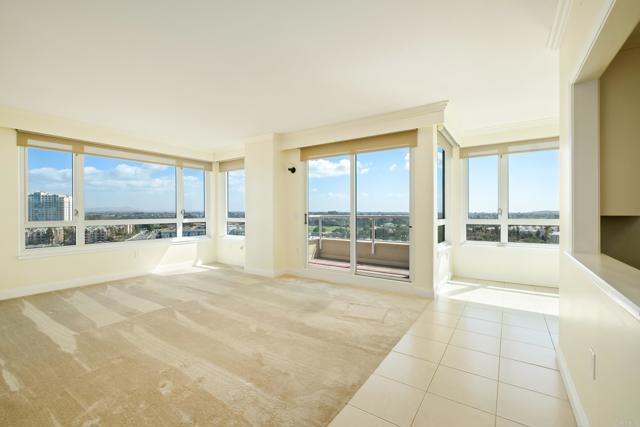 3890 Nobel Drive, San Diego CA: https://media.crmls.org/mediaz/6986c86a-b38f-4d93-b955-fe689f49b9fa.jpg