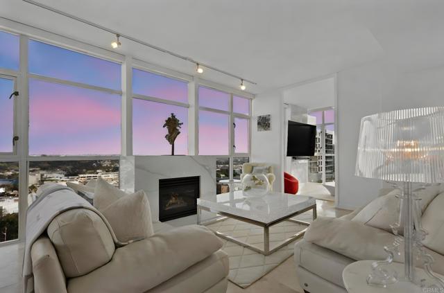 Front Image Thumbnail for CRPTP2507940