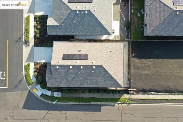 2291 Revival Lane, Rio Vista CA: https://media.crmls.org/mediaz/6986dd82-2a87-47bb-be22-832523d5bcfa.jpg