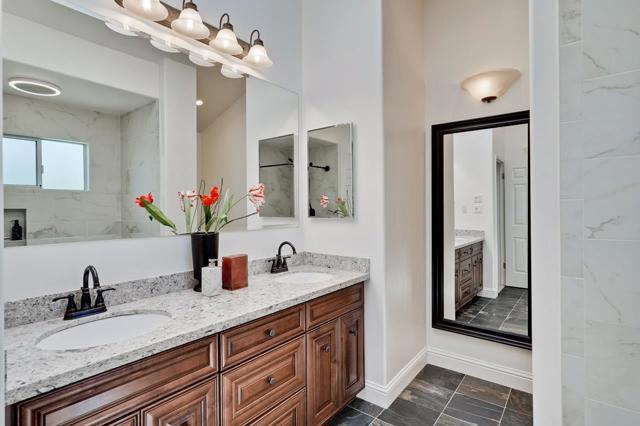 1693 Don Avenue, San Jose CA: https://media.crmls.org/mediaz/6986e47f-ff75-4838-83a9-e0fde1b8e0f4.jpg