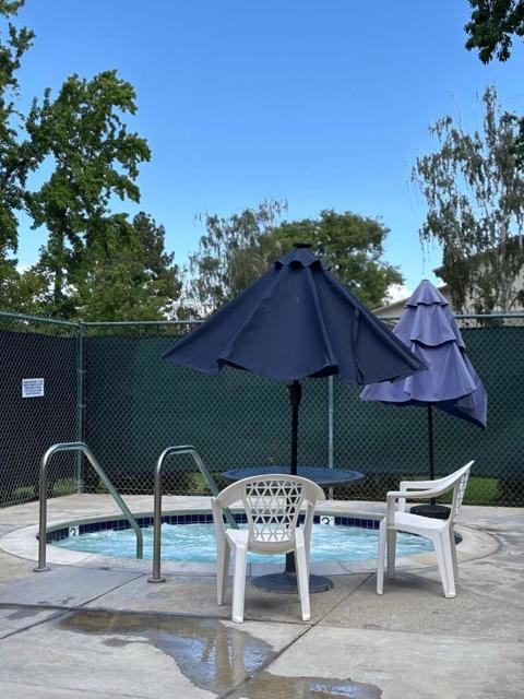20179 Northwest Square, Cupertino CA: https://media.crmls.org/mediaz/6986e5db-8cb7-4f09-8e5a-e3f3ae90748e.jpg