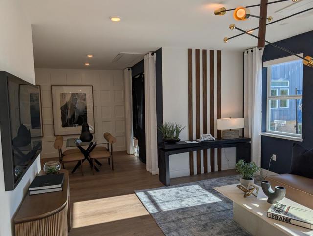 512 Boxcar Drive, Campbell CA: https://media.crmls.org/mediaz/6986ebbb-8563-4c2e-a467-da20f1d2fe02.jpg