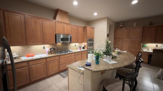 49578 Colorado Street, Indio CA: https://media.crmls.org/mediaz/6986f089-3456-4fc8-a444-1e042240e24f.jpg