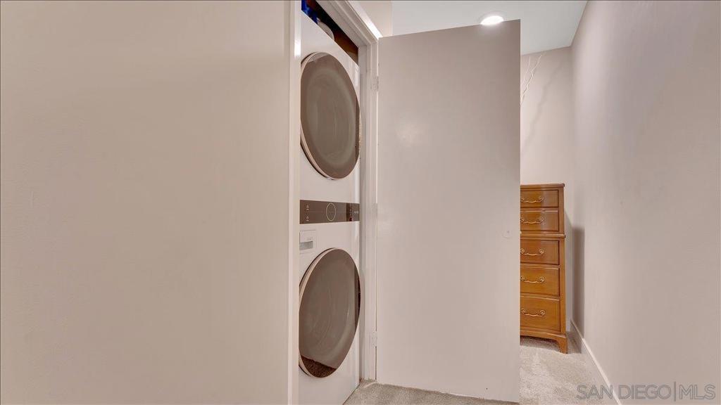 1150 J St. - photo 19