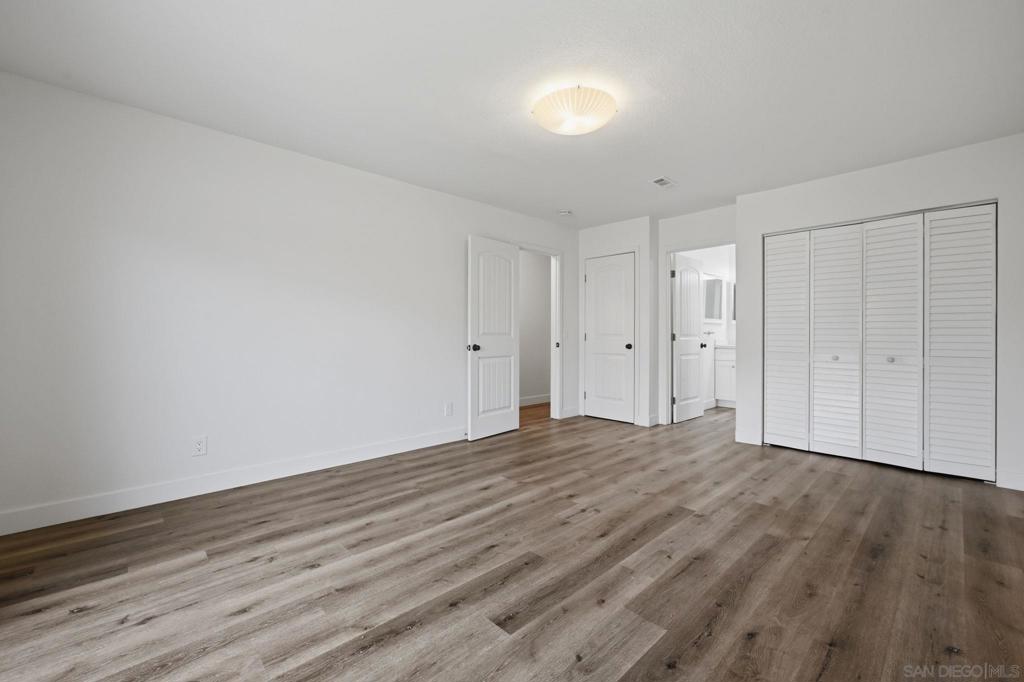 3661 La Mirada - photo 15