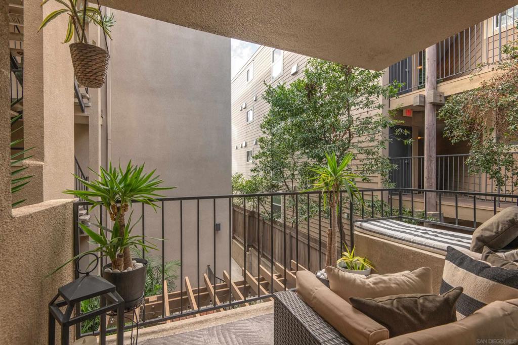 1235 Parker Pl - photo 13