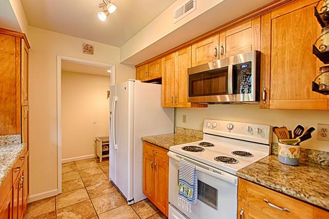 111 Bean Creek Road, Scotts Valley CA: https://media.crmls.org/mediaz/69873875-1c38-4984-afe7-3cb7b400044a.jpg