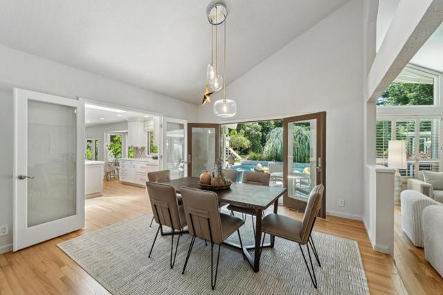 2360 Holly Oak Drive, Danville CA: https://media.crmls.org/mediaz/6987497e-cc2e-49d2-827a-0f2d9044e552.jpg