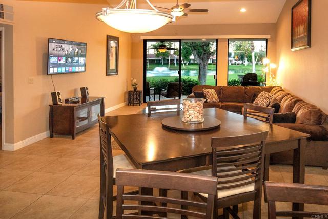 Image 7 for 69   Marbella DR