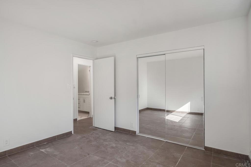 737 Alda Drive - photo 12