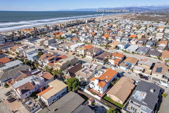 Image 38 of 48 For 5306 Sandpiper Way