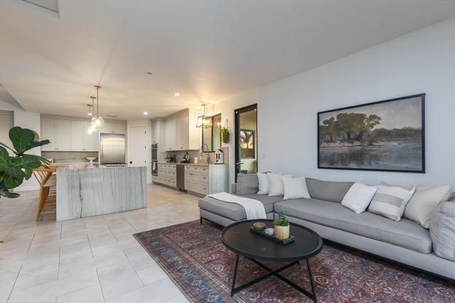 328 AMY WAY, Alpine CA: https://media.crmls.org/mediaz/6987a193-7779-4370-8caa-765a577fb2d9.jpg