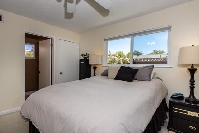 672 Sonoma Court, Livermore CA: https://media.crmls.org/mediaz/6987a236-f71f-4c0b-841e-5213ec6ffa09.jpg