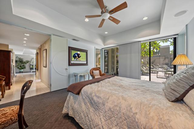 Image 54 of 61 For 75550 Beryl Lane