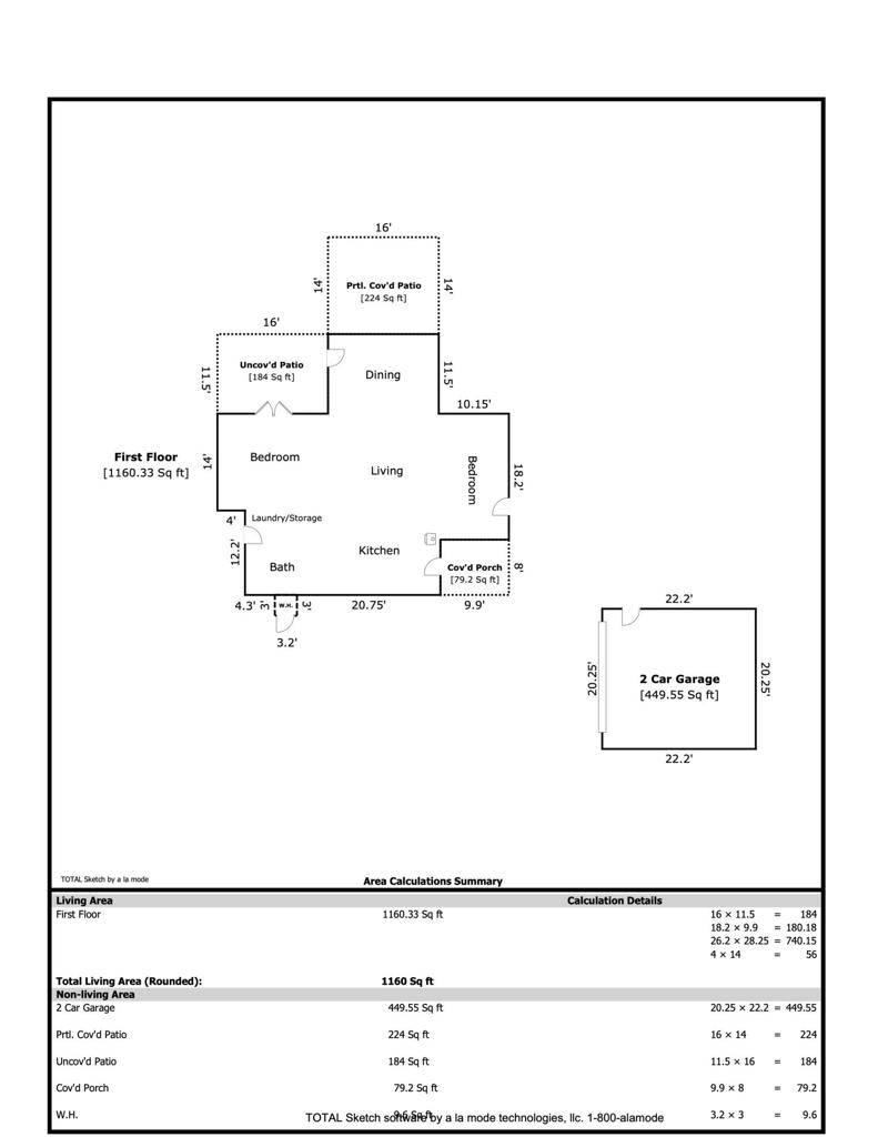 MLS #219139431DA image #34