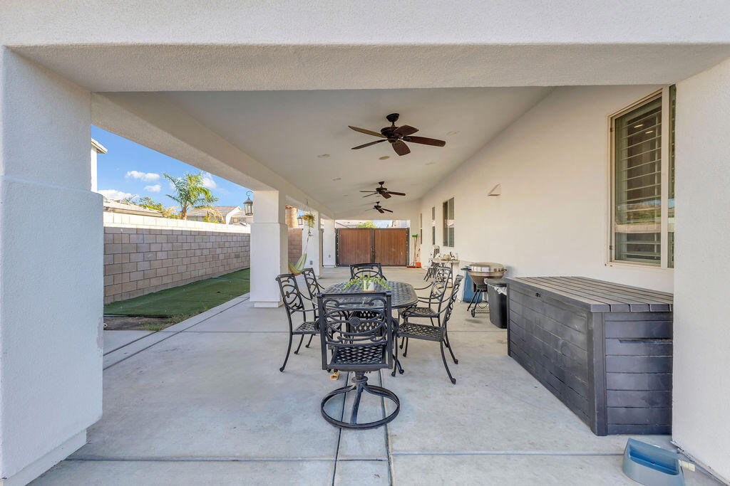 MLS #219135608DA image #4