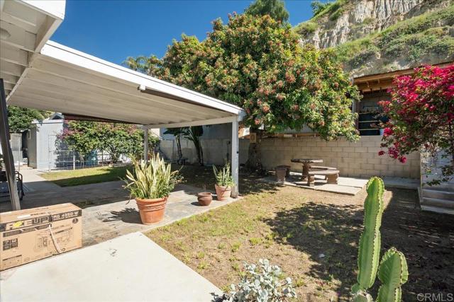 Detail Gallery Image 22 of 31 For 4126 E Plaza Bld, National City,  CA 91950 - 3 Beds | 2 Baths