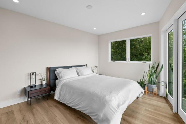 17808 Tourney Road, Los Gatos CA: https://media.crmls.org/mediaz/69885904-a577-4f94-a95a-862e1262003b.jpg