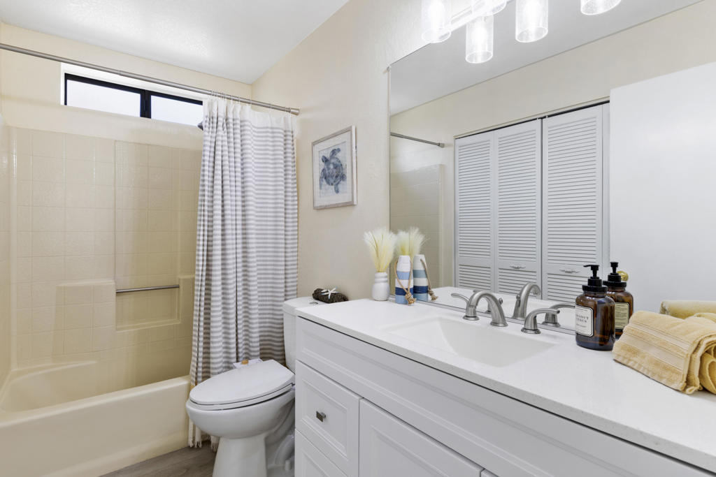 MLS #219136936PS image #23