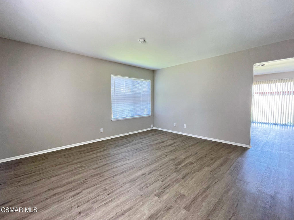 MLS #225001814 img 6