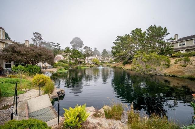 56 Glen Lake Drive, Pacific Grove CA: https://media.crmls.org/mediaz/69889789-1471-4c42-af6f-c08c4a32224d.jpg