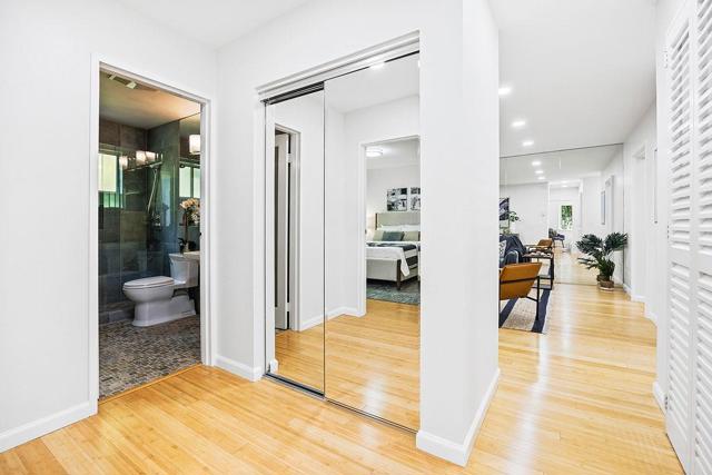 4096 17th Street, San Francisco CA: https://media.crmls.org/mediaz/69889d0b-7519-4d72-9fc2-dfbd42470abe.jpg