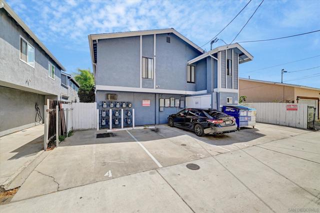 MLS #250039354SD image #23