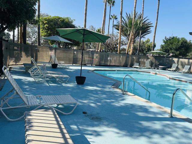 Detail Gallery Image 20 of 26 For 891 W San Ysidro Blvd #9,  San Ysidro,  CA 92173 - 0 Beds | 1 Baths