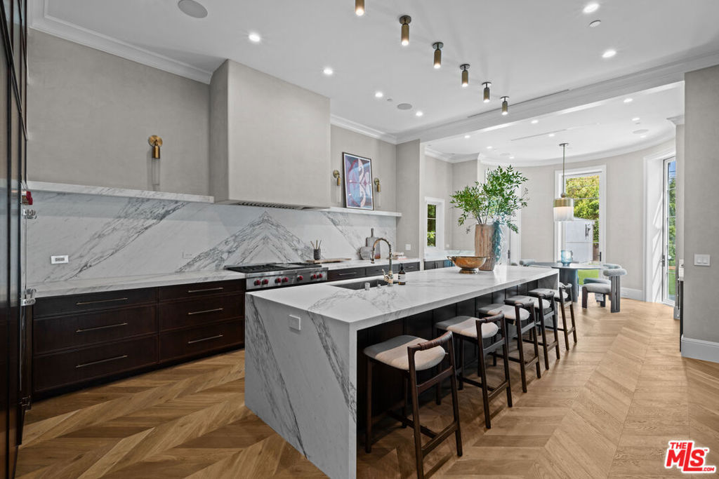 MLS #26985097 image #10