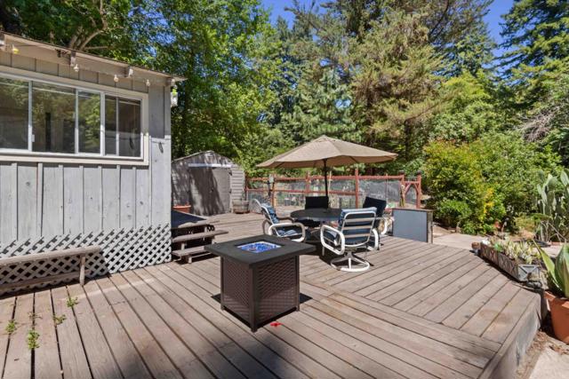 2510 Bean Creek Road, Scotts Valley CA: https://media.crmls.org/mediaz/6988ca8d-2410-443b-a50c-f65d83eab282.jpg