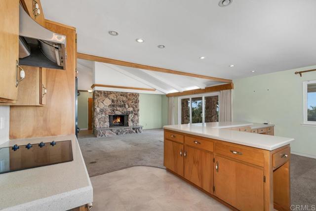 Detail Gallery Image 30 of 52 For 2382 Mirador, Vista,  CA 92084 - 3 Beds | 2/1 Baths