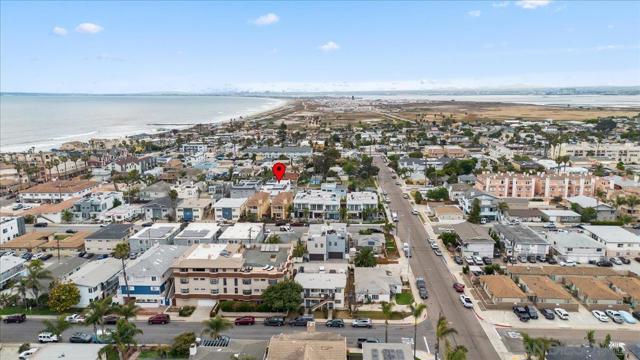 169 Donax Ave, Imperial Beach CA: https://media.crmls.org/mediaz/6988ef5a-0b5d-42bf-9d8e-a0ce4da790c7.jpg