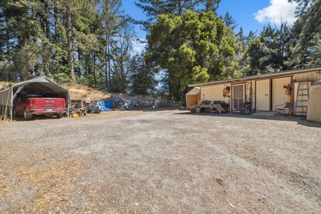 355 Santa Cruz Street, Boulder Creek CA: https://media.crmls.org/mediaz/69890e0e-0559-4ffd-922a-c03c2c247b1b.jpg
