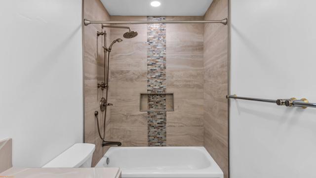 133 Torremolinos Drive, Rancho Mirage CA: https://media.crmls.org/mediaz/698923ca-a911-4bb2-9844-9ae0ebcbcc1a.jpg