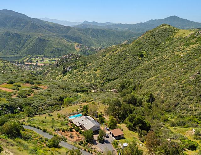 Front Image Thumbnail for CRPTP2602292