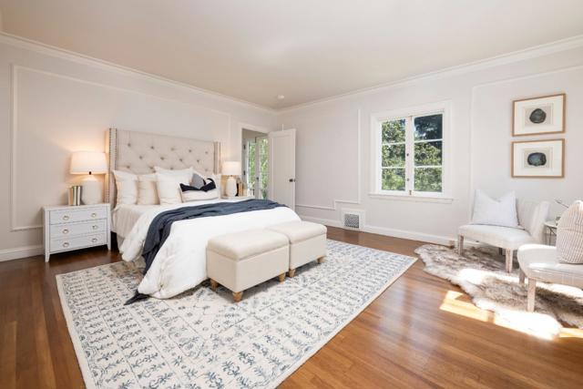 526 W Poplar Avenue, San Mateo CA: https://media.crmls.org/mediaz/6989374b-6600-4a23-8233-69e64f0a0277.jpg