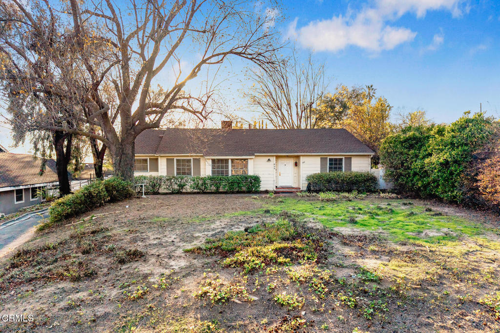 866 Lynnhaven LaneLa Canada Flintridge img 2