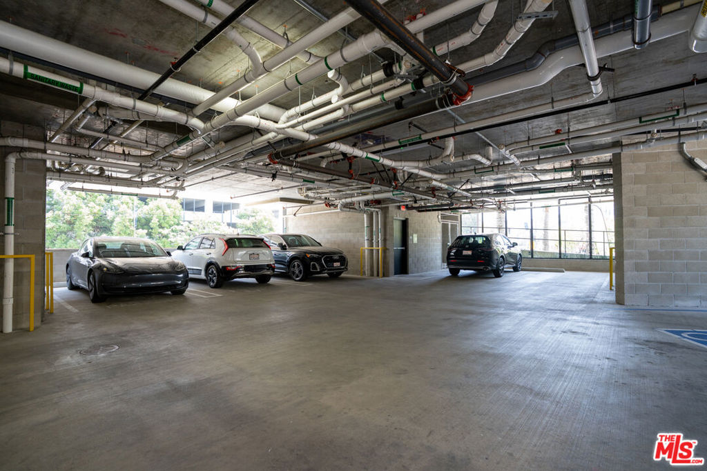 MLS #26873437 image #20