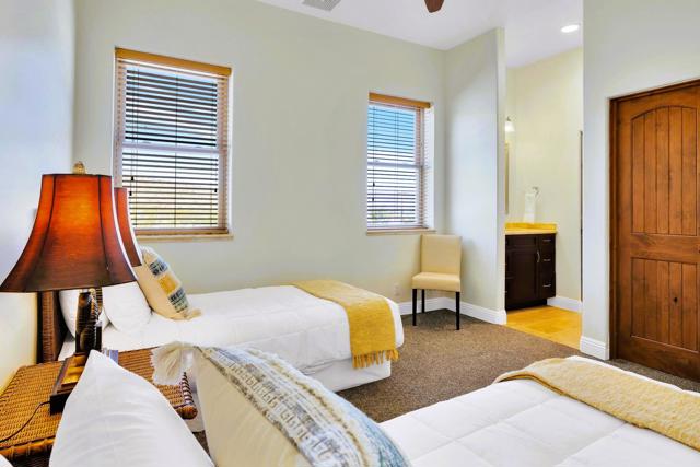 Image 35 of 80 For 15515 Ocotillo Road